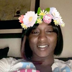 Meet your Posher, Ramona